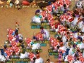 问道手游斗鸡攻略（揭秘斗鸡技巧，带你走向胜利之路！）