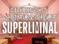 探寻北京装修改造游戏攻略的人物背后的故事（热衷游戏改造的“玩家工匠”在北京的秘密创造力）