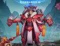 张飞辅助攻略（技巧、出装、策略一网打尽，助你成为张飞的最佳辅助）