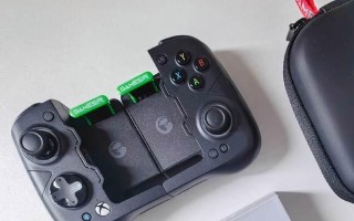 攻略经典飞行射击游戏的秘籍（成为顶尖飞行射击游戏玩家的必备攻略）