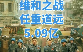 九龙战加点攻略（九龙战加点攻略及技能搭配，助你成为无敌战斗王者！）