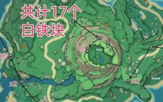 原神四张稻妻特产照片在哪拍任务完成攻略（带你轻松找到稻妻特产照片的拍摄地点）