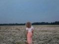 海之号角进阶攻略（掌握关键技巧，成为海之号角的主宰者）