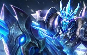 王者荣耀关羽出装和攻略（打造无敌关羽，征服王者荣耀战场）
