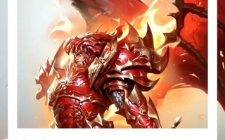 DevilzMu手游攻略（深入解析游戏玩法，助你成为顶级战士！）