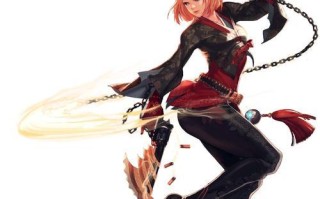 女枪3技能吸血加点攻略-无尽的生命力（打造强大的女枪，享受吸血之道）