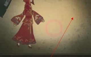 《以纸嫁衣2游戏攻略——揭秘旧照片的秘密》（探寻真相，解开谜团——重要线索曝光）