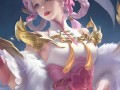 《探寻嫦娥打野的绝佳出装和玩法攻略》（在王者峡谷中征战天际，让嫦娥成为你的得力助手）