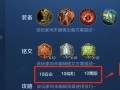 荣耀最强出装铭文搭配攻略（打造超强英雄，让荣耀属于你！）