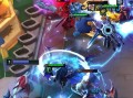 幻境宝箱攻略（揭秘幻境宝箱装备，让你战无不胜！）