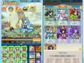 《修仙类手游攻略大全》（攻略玩转修仙世界，成就无敌仙尊！）