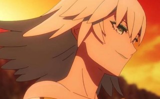 《战斗少女——最佳出装攻略》（拥有关键出装方案，成为游戏中的霸主）