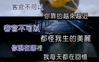 《汉字找茬王》神曲攻略全解析（用音符找茬，轻松通关破纪录，）