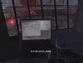《现代战争2攻略指南》（火力覆盖，战略制胜）
