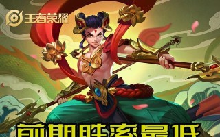 蒙田装备出装攻略视频（打造最强蒙田装备，让你成为无敌战士！）