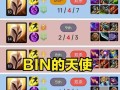 《全面解析以端游上单卡牌出装的攻略》（战胜敌人，从卡牌装备出发！）
