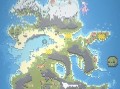 创与破（玩转游戏世界，驾驭创造与破坏的力量）
