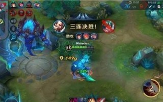 斩龙战神（带你一探究竟的装备选择指南，化身神级对战曹操！）