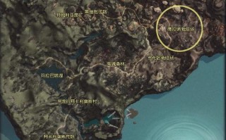 《征服永恒之塔，成为军团长的攻略》（一步步揭开永恒之塔最高层的秘密）