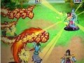 《以后裔铭文出装攻略最新》（掌握关键铭文配置，成为无敌的后裔射手）