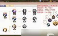 线战士游戏教程攻略（教你如何在线战士游戏中快速提升实力，成为顶级玩家）