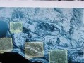 战地之叛逆连队3手游攻略（揭秘叛逆之路，打造无敌战队）