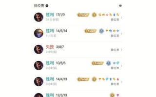 LOL手游棋盘攻略（揭秘LOL手游棋盘中的必胜策略，助你称霸全球！）