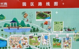 《玩转沙滩之狼游戏攻略，成为最强玩家！》（全面解析沙滩之狼游戏的策略技巧，带你一步登顶胜利！）