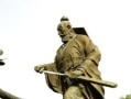 《以赤帝之子3》游戏攻略大揭秘（打造无敌战队，征服游戏世界！）