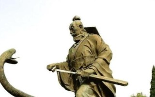 《以赤帝之子3》游戏攻略大揭秘（打造无敌战队，征服游戏世界！）
