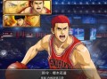 玩转恐怖手游Knock（探索恐怖世界，成为Knock王者！）