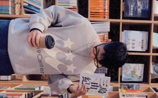 刀圈TD攻略-敌法师出装解析（敌法师出装全攻略，成就超神的终极利器！）