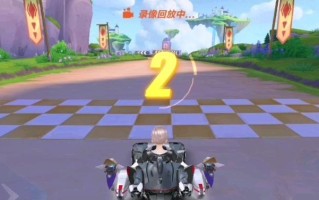 天空之城攻略（游戏攻略、战斗技巧、资源获取、舰队升级、胜利策略一网打尽）