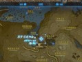 怪物传说手游攻略（揭秘最强战队搭配，掌握独家捕捉技巧，打造无敌阵容！）