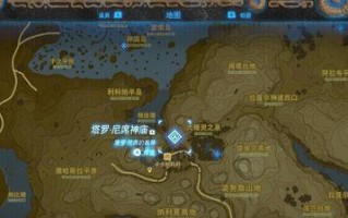 怪物传说手游攻略（揭秘最强战队搭配，掌握独家捕捉技巧，打造无敌阵容！）