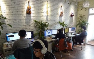 以斯泰西游戏室攻略（成为游戏大师的秘籍与技巧）