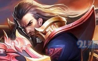 曹操出装打法攻略（精准输出，带领三军横扫沙场！）