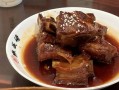 真蛇组队打法攻略（优质出装推荐和合理分工策略）