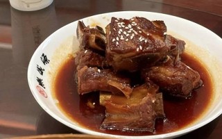 真蛇组队打法攻略（优质出装推荐和合理分工策略）