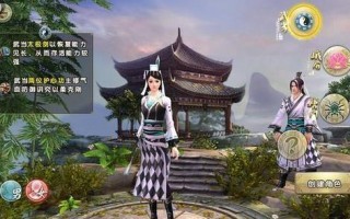 揭秘九阴真经劫狱攻略（全面解析九阴真经劫狱，轻松闯关无压力！）