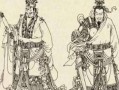 深宫风云之梨花泪游戏攻略（揭开深宫秘密，助你游刃有余）