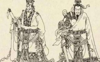 深宫风云之梨花泪游戏攻略（揭开深宫秘密，助你游刃有余）