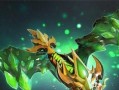 Dota神牛出装攻略宝典（全面指南助你驾驭神牛无往不利）