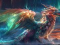 《幻境龙出装玩法与攻略》（掌握关键出装，成就幻境龙之王！）