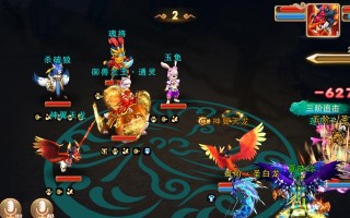泰坦之旅僧人技能选择攻略（探索不同技能树，打造个性化角色！）