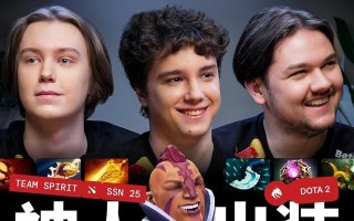 打造最强英雄装备，征服Dota2战场（攻略分享，助你胜券在握）