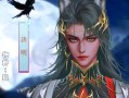橙光游戏攻略缺失的解决办法（发现缺失攻略，如何自己解决）