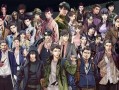 新盗墓笔记手游合集攻略（全面解析新盗墓笔记手游的探险技巧与策略）