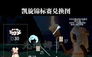 《光遇编织辫获取方法大揭秘》（轻松获得编织辫，让你的形象更加出众）