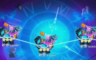 《以僵尸逃离手游攻略大揭秘》（全面解析以僵尸逃离手游的技巧和策略，助你成功逃离僵尸的魔爪！）